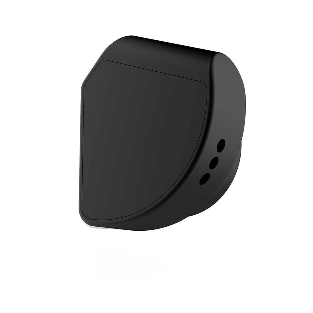 Kinera Celest Gumiho 10mm Square Planar Driver+1BA In Ear Earphones IEM Monitor Hifi Headphones With