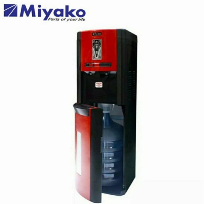 MOdul pcb dispenser miyako WDP - 200 ori
