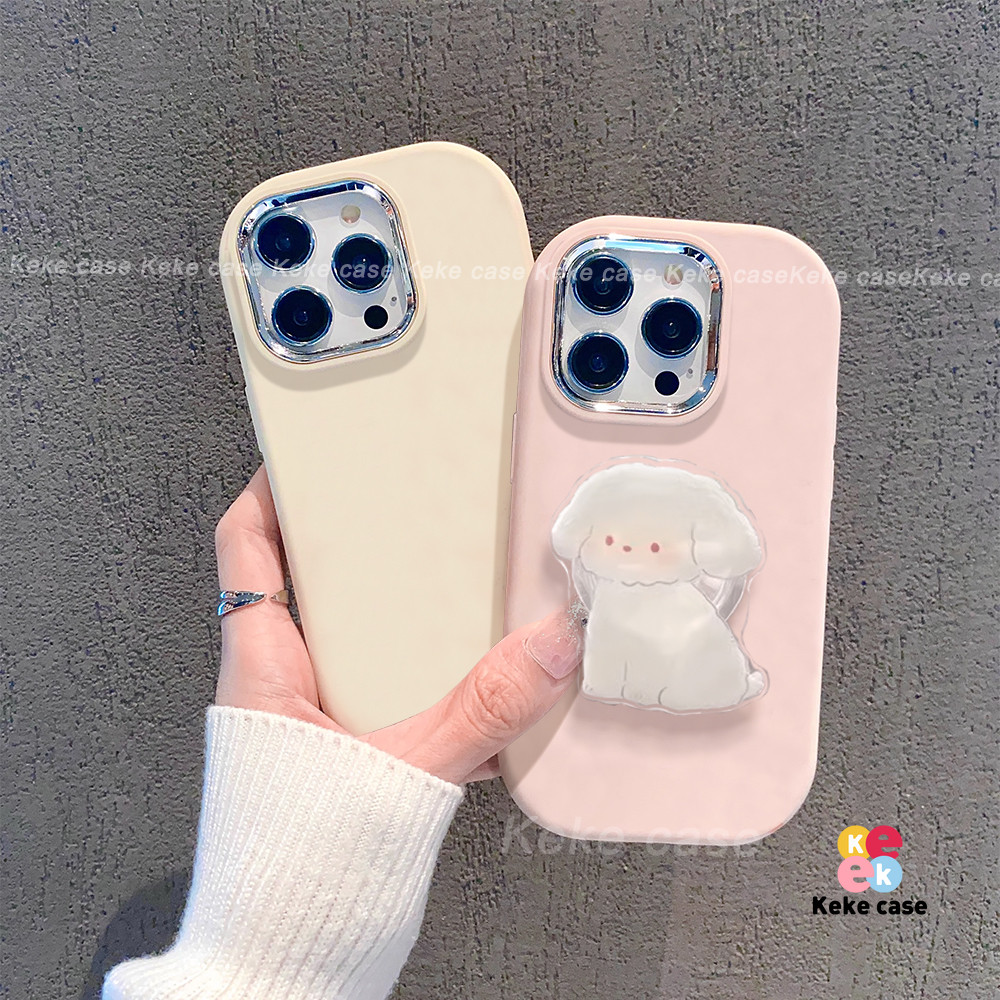 Casing Mengurung untuk OPPO A16 A38 A8 A53 A18 A54 A58 A52 A23 RENO4 5 6 A92 A77 A72 A15 A31 A78 A35