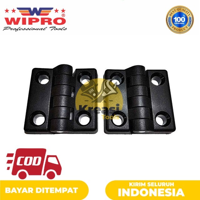 Kreasi Tools | Wipro SP. Travo Las Inv MIG/MMA 280 PCB LED VOLT PCB LED AMPERE Potensio voltage Pote
