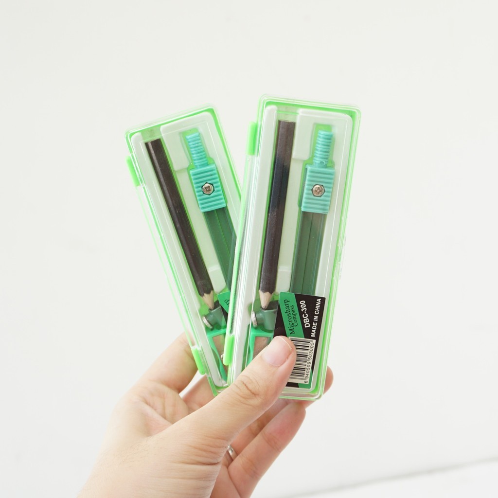 

JANGKA BESI / JANGKA SEKOLAH / PENSIL JANGKA / SET JANGKA
