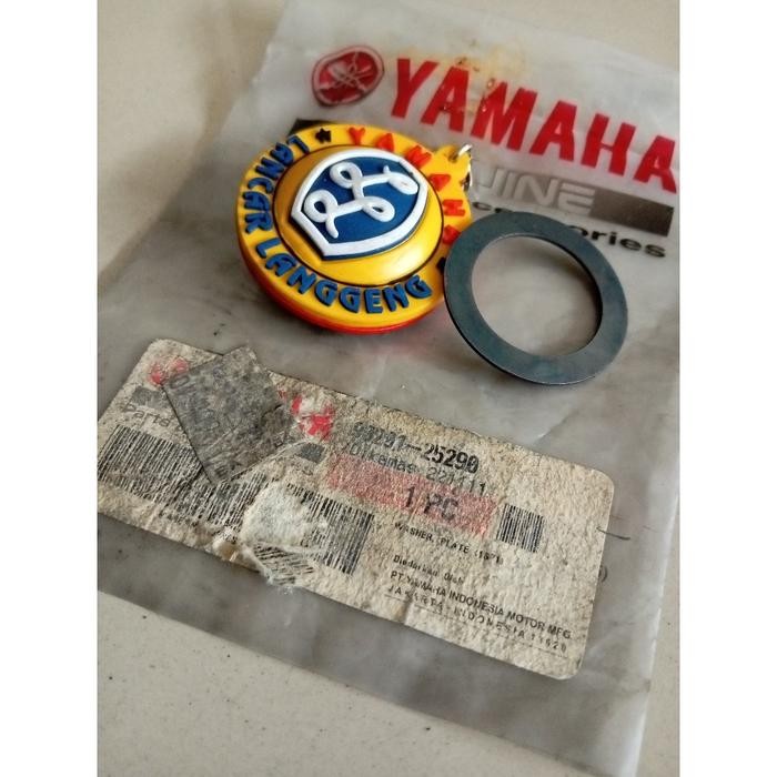 RING GIR ONEWAY STATER YAMAHA JUPITER MX ORIGINAL 90201-25290 best