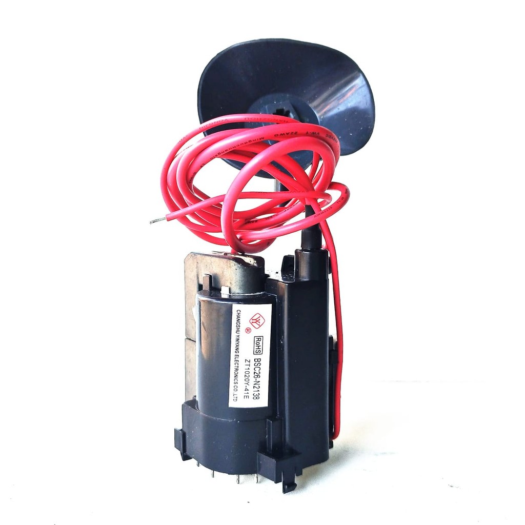 Flyback BSC 26-N2138 BSC26N2138 26 N 2138