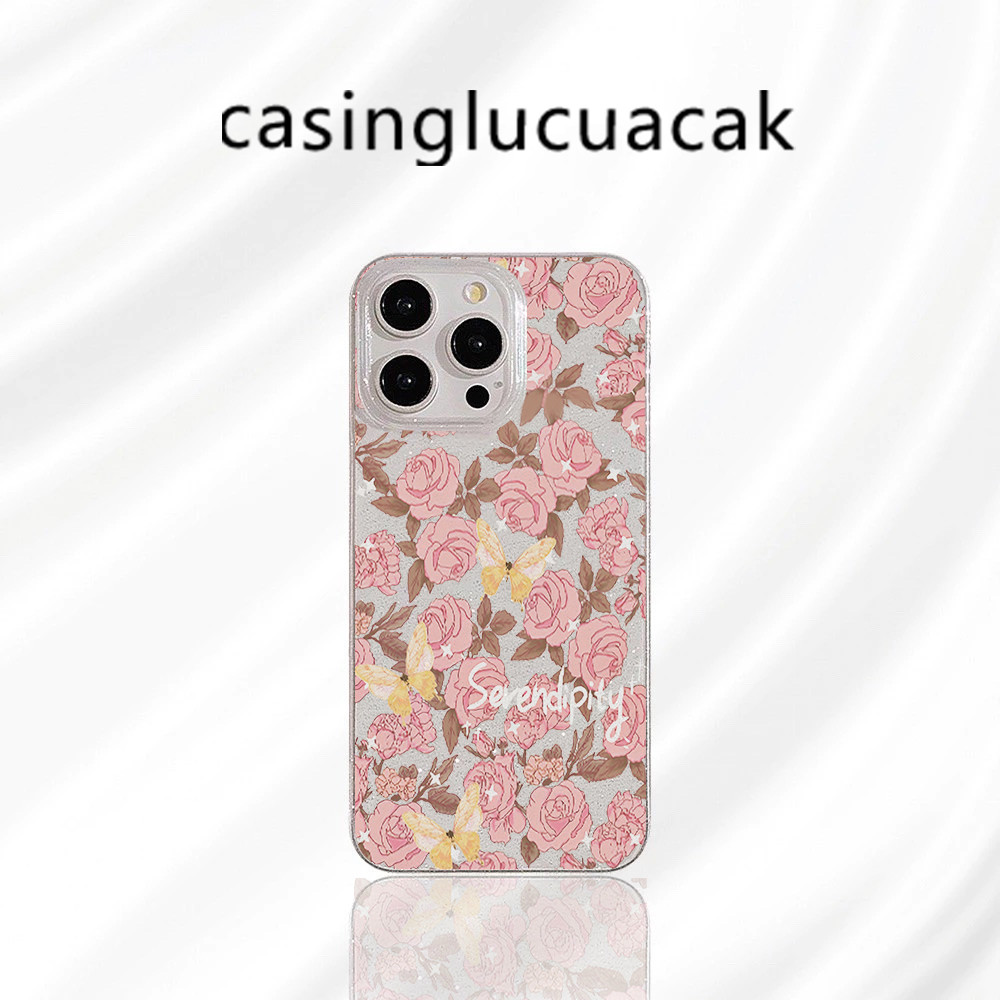 【case】case INFINIX 9Play 20PRO TECNO Note 30 30 20 CAMON 20I 7 SMART 20Play HOT8/9 12PRO 30I 12Play 