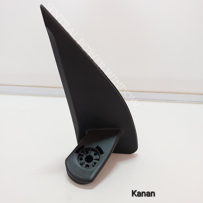 Kaki Spion Daihatsu Luxio - Kanan