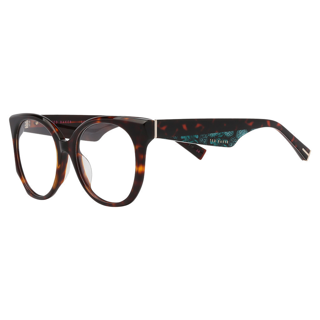 TED BAKER KACAMATA WANITA F TR 9301-1 107 52