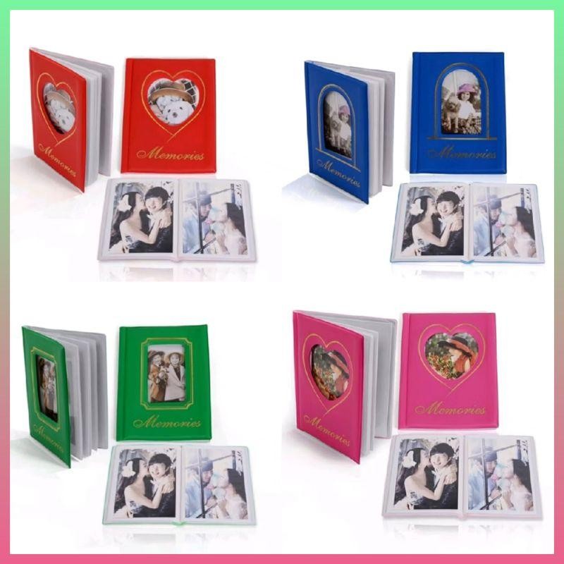 Album Foto 3R Koleksi Album Foto Jadul Tempat Foto 3r