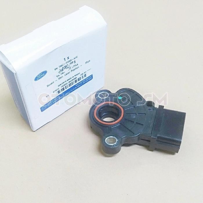 TR Sensor Ford Fiesta Focus Lama Original BEST