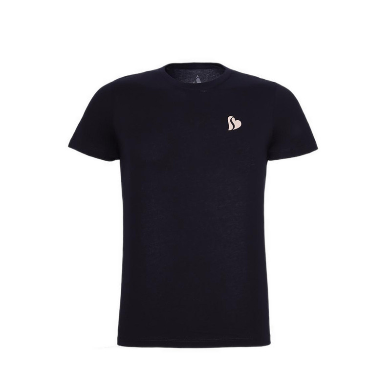 Skechers Women's T Shirt - Black