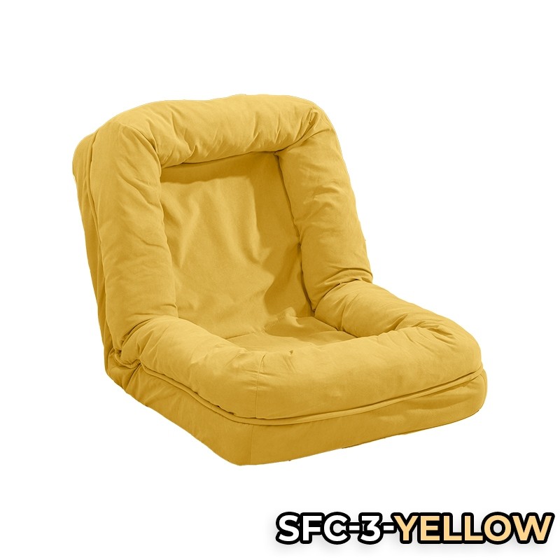 JAMIN MURAH Kursi Lesehan Sofa Kursi Lesehan Sandaran Kursi Sofa Minimalis Kursi Sofa Single Kursi S