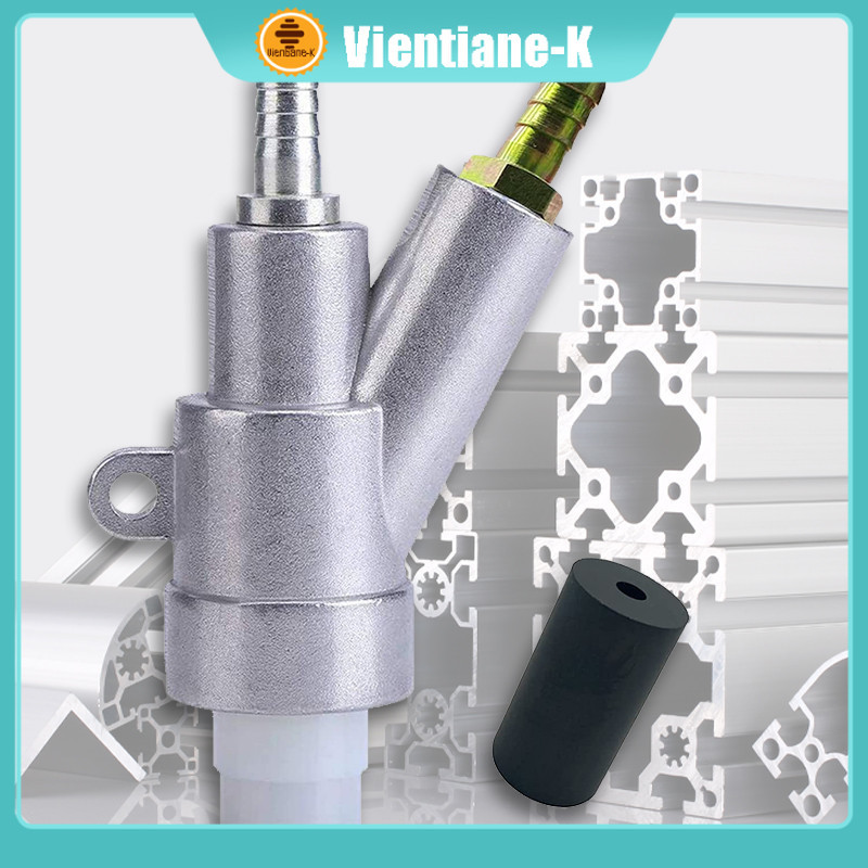 Nosel Sand Blasting / Nozzle Vapor Blasting / Nozzle Boron Carbide