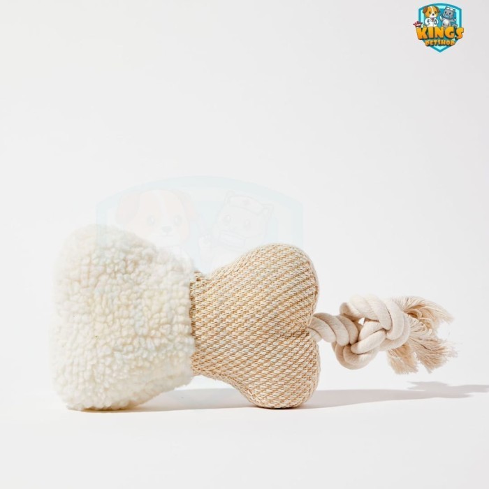 

MAINAN UNTUK HEWAN / DOG TOY / DT212