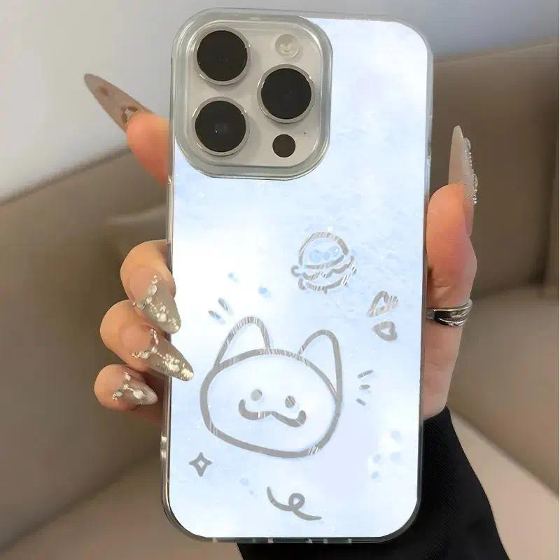 Untuk SAMSUNG A02S A03 A05 A05S A12 A13 A14 4G 5G A15 A22 A225 A23 M23 F23 A24 A25 A32 A325 A54 A53 