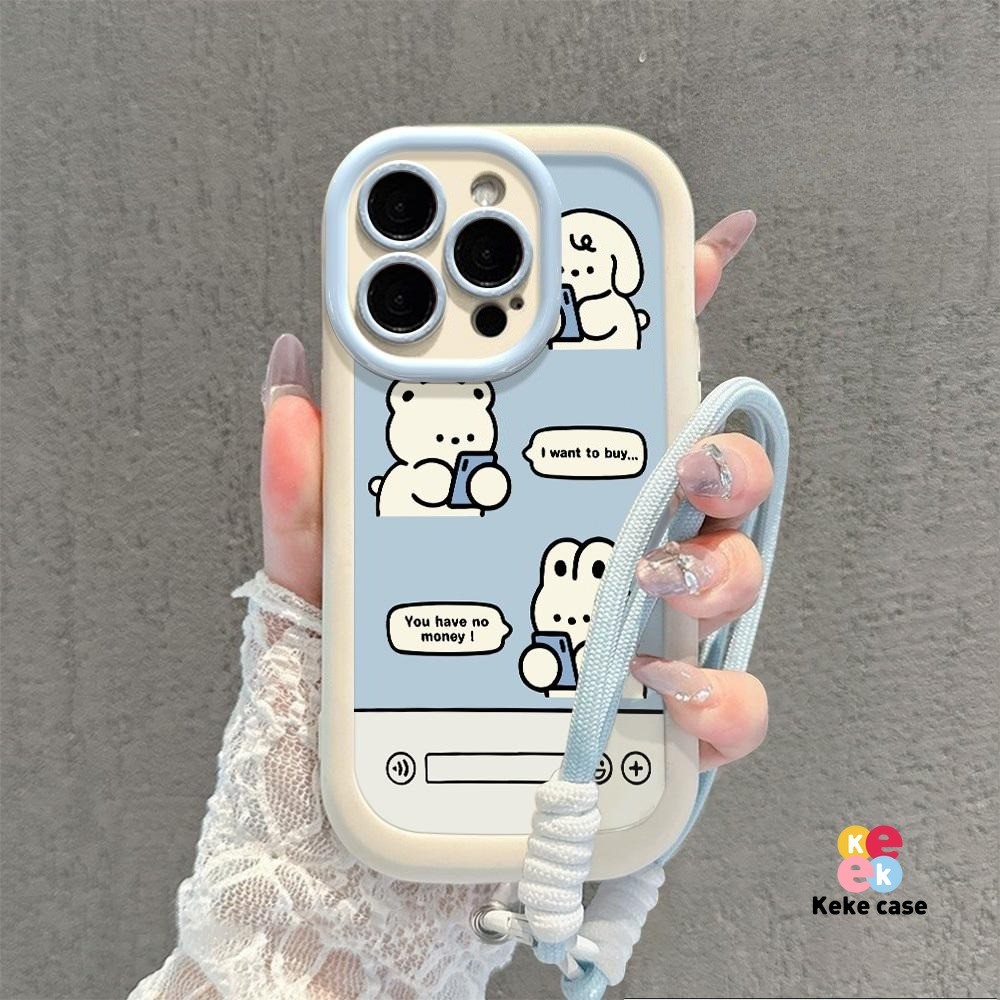 Casing HP Untuk VIVO Y20 Y20S Y11S Y12S Y12A Y17 Y3S Y15 Y12i Y11 Y21 Y17S Y22 Y50 Y15S Y02 Y16 Y02A