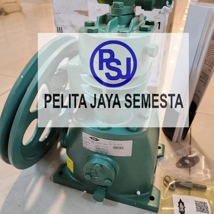 Compresor Bitzer TYPE III / kompresor Bitzer TYPE III / TYPE 3 BITZER