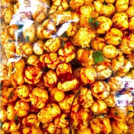 

[Produk Baru Berkualitas Garansi] PILUS CIKUR 500GR / TIK TAK CIKUR PIANGGANIS Paling Laris