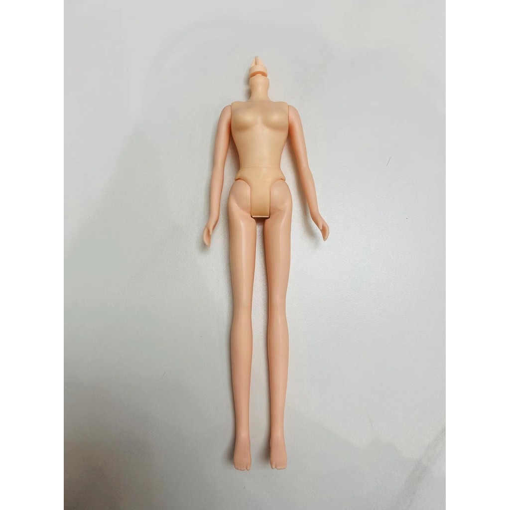 1/6 22cm Licca Body for Doll  Licca
