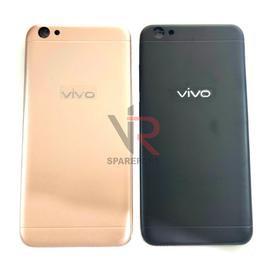HOUSING VIVO V5 / V5 LITE /  Y66 / Y67 CASING / KESING FULLSET