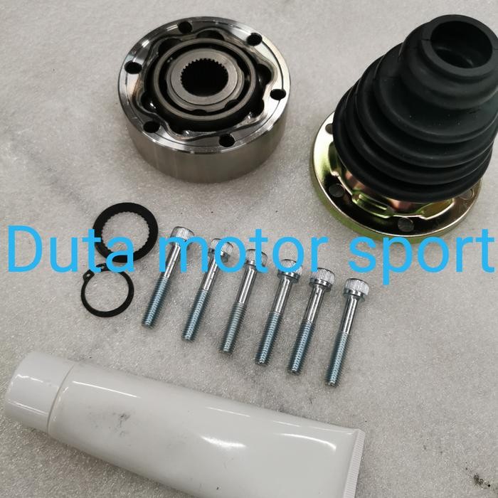 lager joint Vw combi 1303 sfr passat. part vw