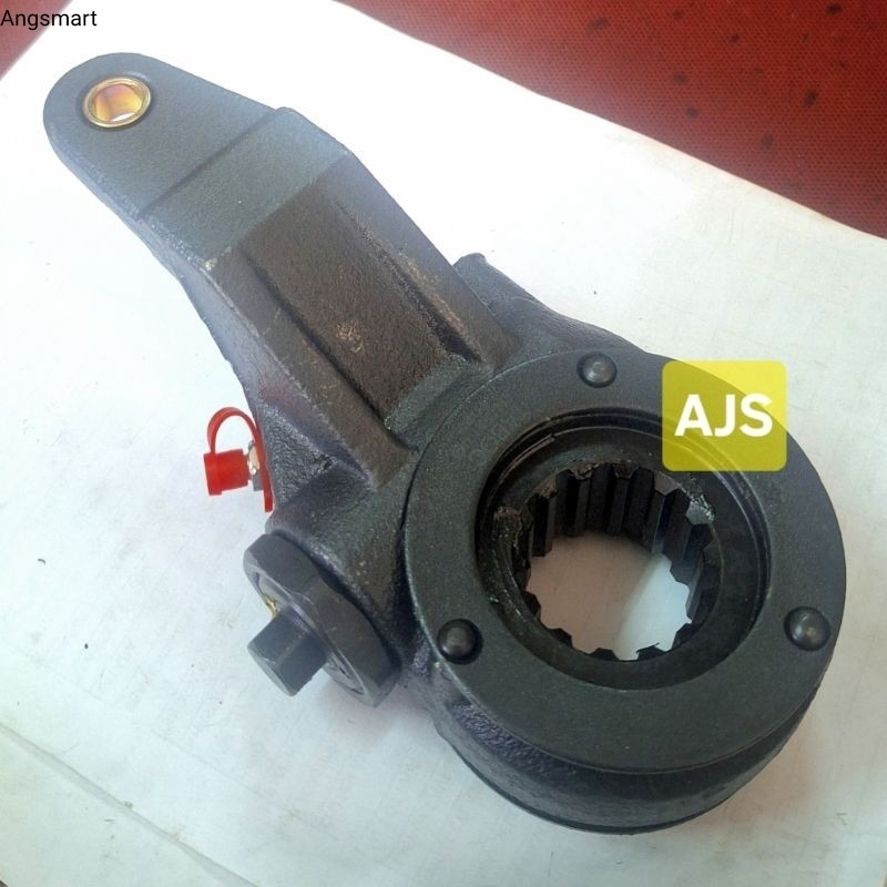 Slack Adjuster Rem Depan Kanan Paha Ayam HINO 500 S4450-E0030