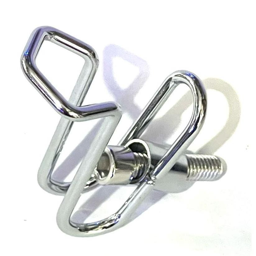 (MS) Gantungan Barang Cantolan Barang Motor Universal semua motor nmax aerox beat pcx vario dll mio 