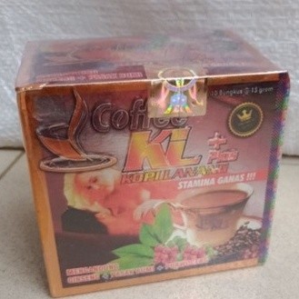 

HerbalStore72 - KL kopiLanang MANTAB