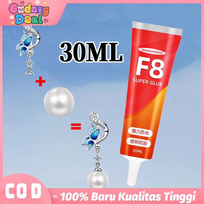 

Lem Permata Perhiasan 30ml Lem Cincin Permata Gs Lem Kaca Jam Tangan Lem Untuk Perhiasan Emas