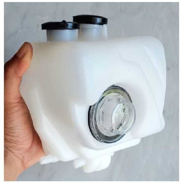 BOTOL OLI SAMPING RX KING TUA COBRA RX KING MASTER PNP RX KING RX K PLUS TUTUP ATAS