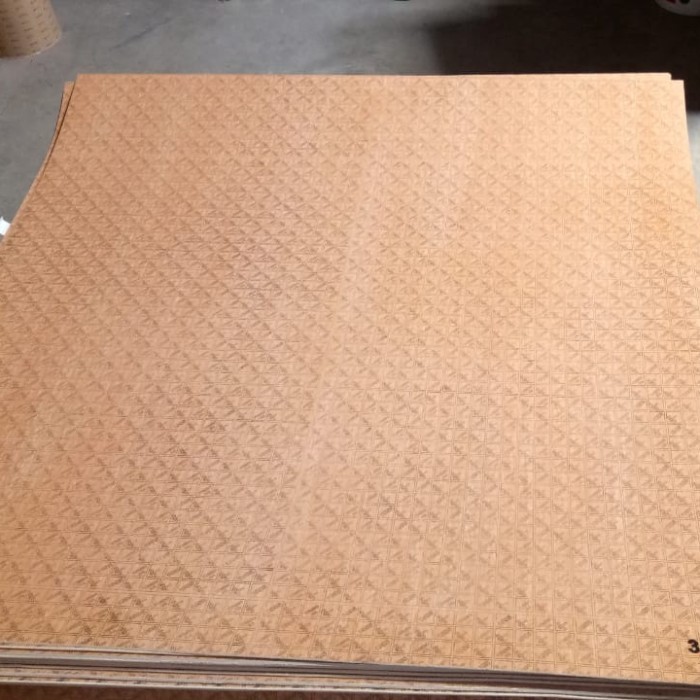 

Tombo NA 1995 0.5mm 127cmx 127cm