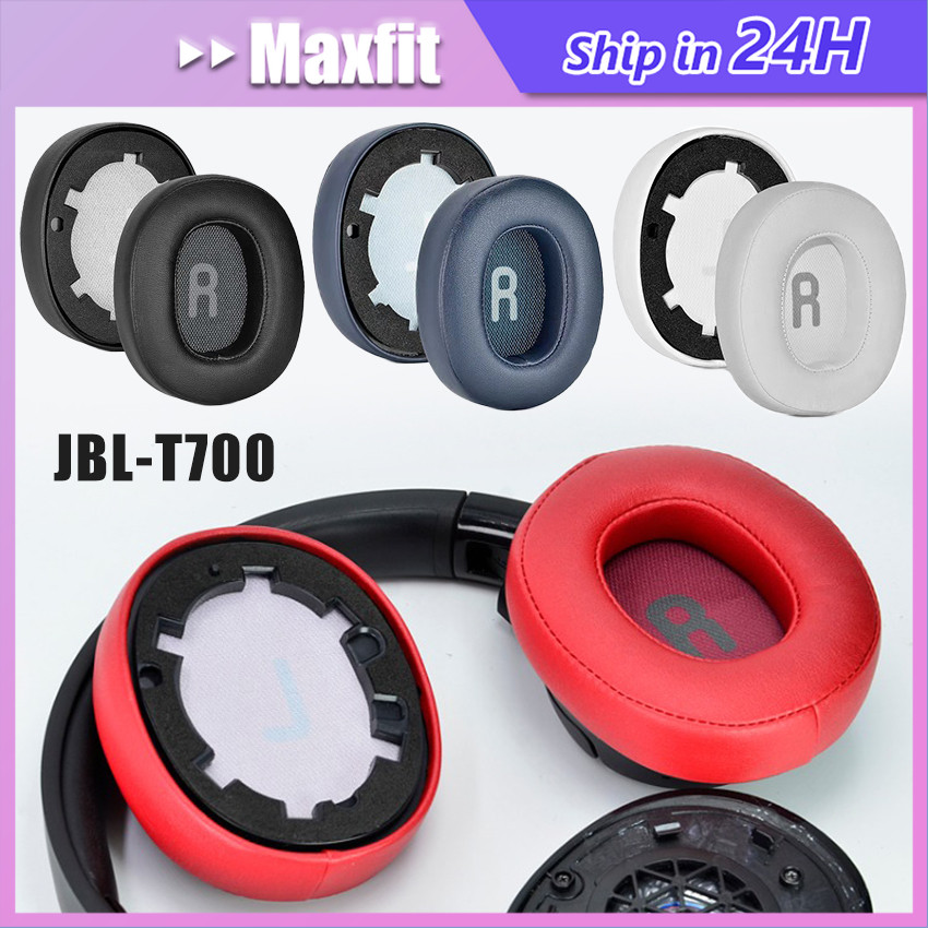 1Pair Busa Ear Pad Earpad JBL Tune 700BT / 750BT / 700BTNC / 750BTNC / 710BT /760NC Headphone JBL Ea