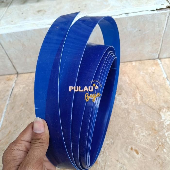 MIKA SENDAREN SAWANGAN LAYANGAN 4 METER – LENTUR & KUAT BUNYI NYARING