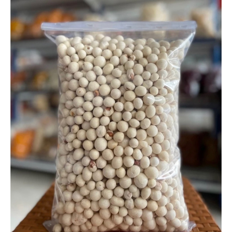 

pilus kacang atom 500gr BEST SELLER