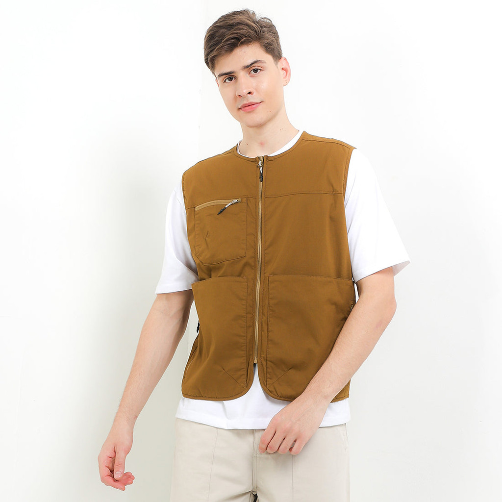 Cardinal Rompi Pria EL008I03B