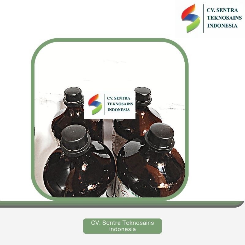 Buffer phosphat (PBS + triton-x-100) pH 7,2 (100 ml)
