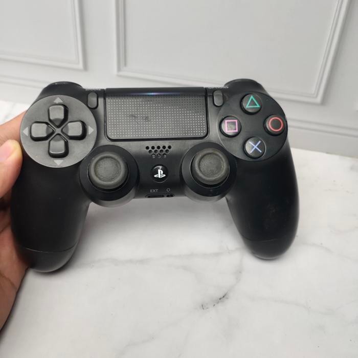 Stick Sony PS4 Original Second