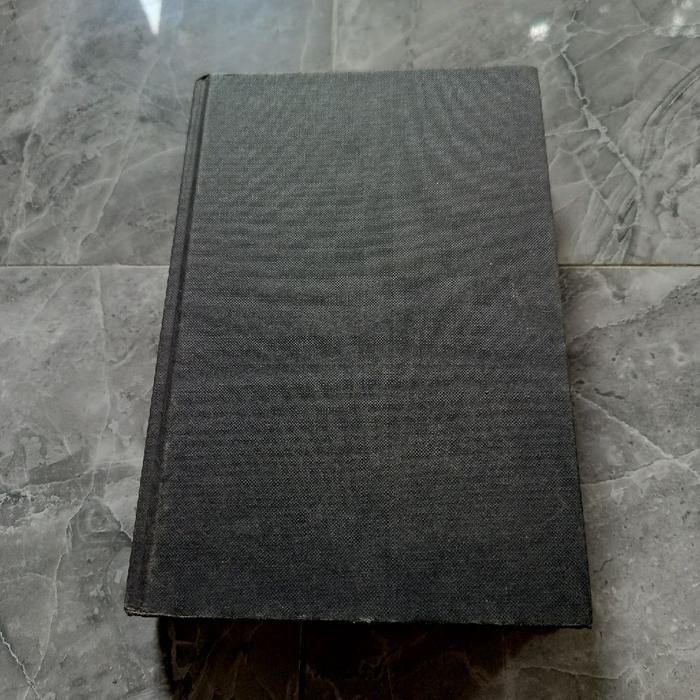 THE BEATLES LITERARY ANTHOLOGY-F3