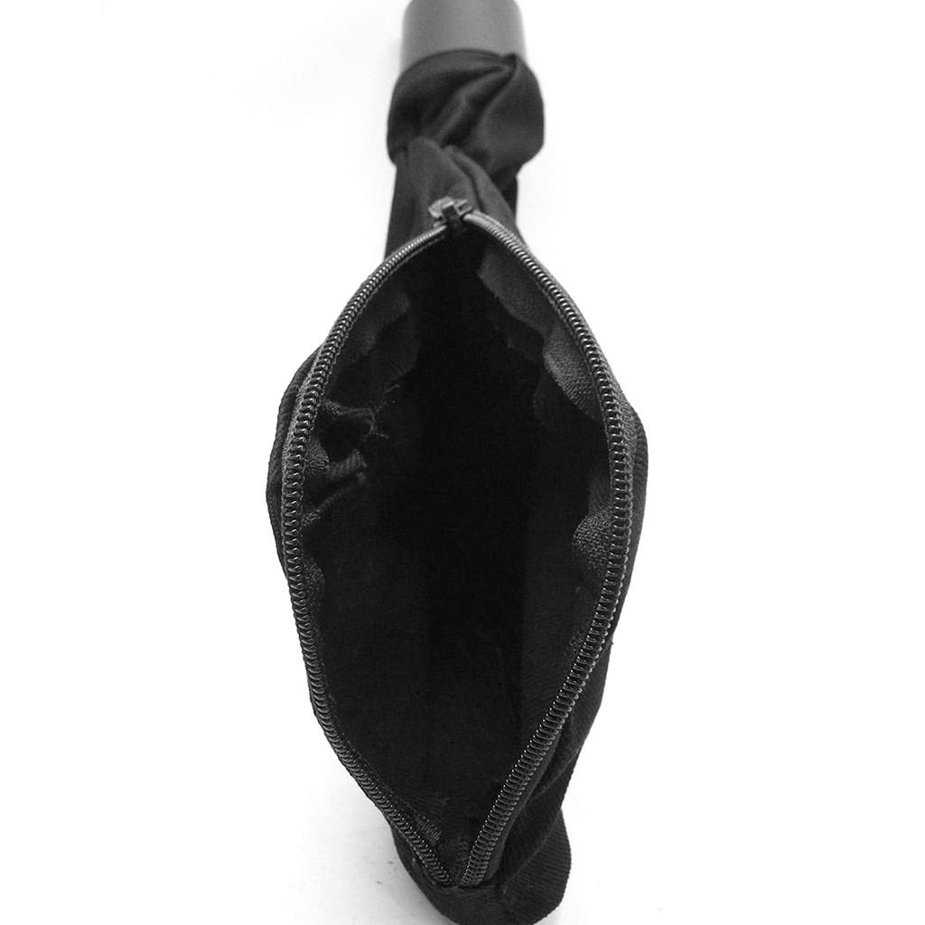 Durable Miter Saw Dust Bag N126162 for Dewalt DCS361B DCS361M1 DW713