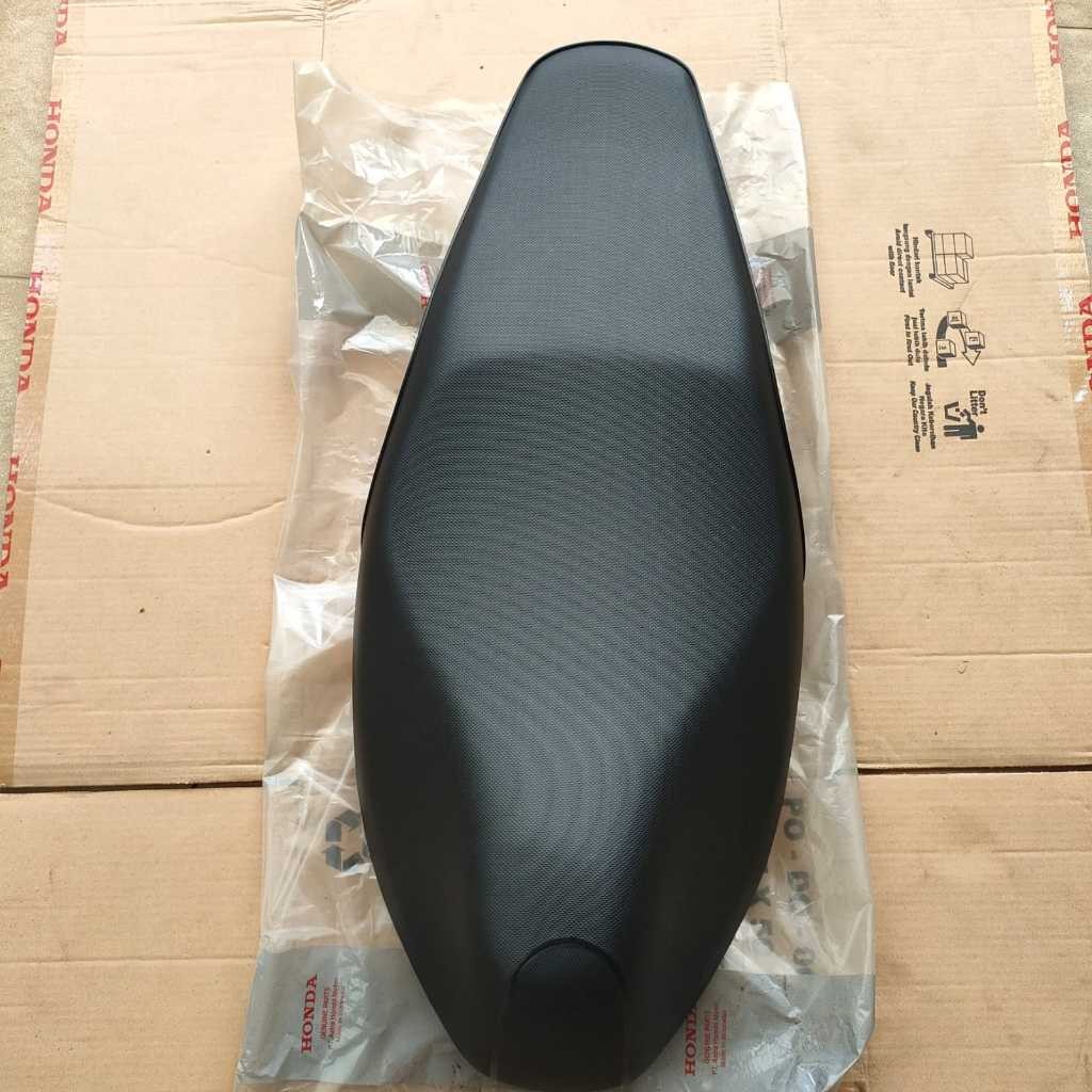 Jok supra x 125 helm in Jok supra 125 helm in Jok assy supra x 125 helm in Jok assy supra x 125 helm