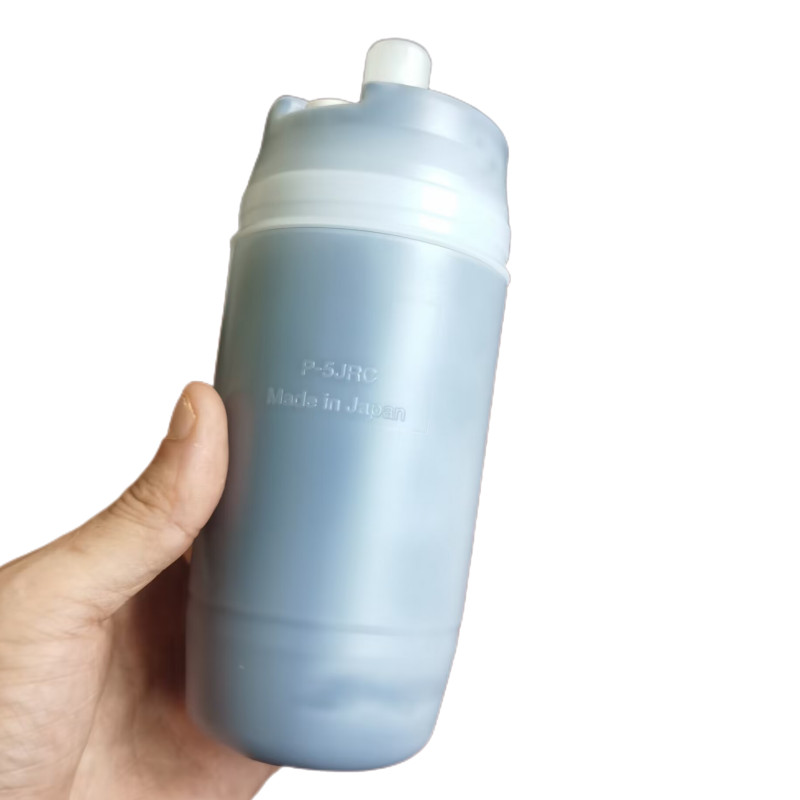 Original Japan P-5JRC 4.5L/min water filter cartridge for Panasonic P-5JRC PJ-5RF replacement Water 