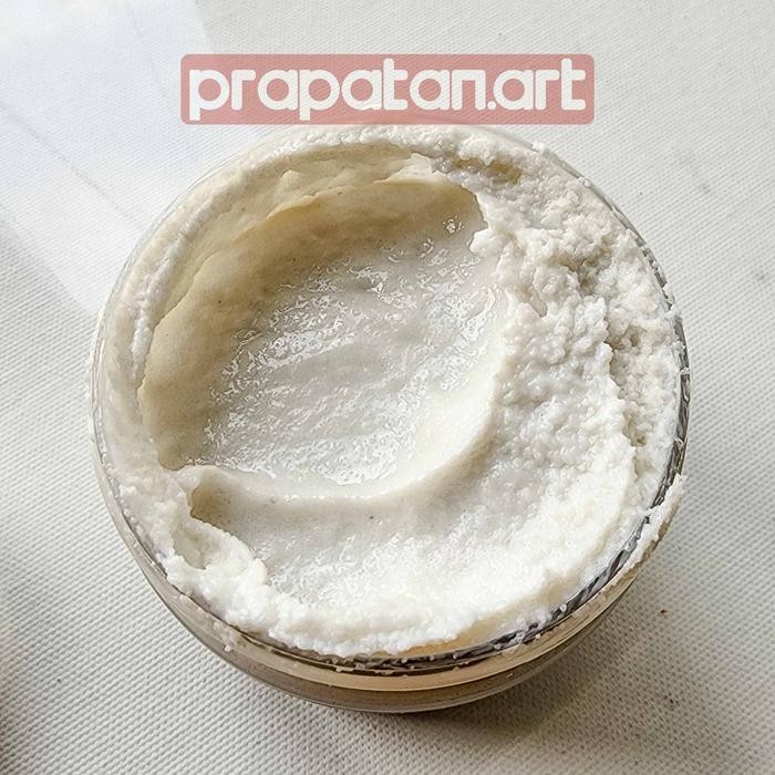 

Mont Marte Sand Texture Medium Coarse 250ml | Medium Cat Akrilik