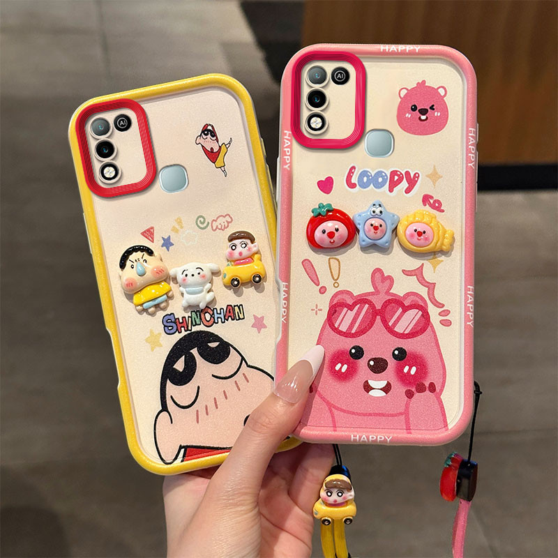 Infinix cc7 hot 8 x650 hot 8lite x650b spark 4 kc8 camon 12 hote 9 play hot 9 pro x655 camon 15 air 