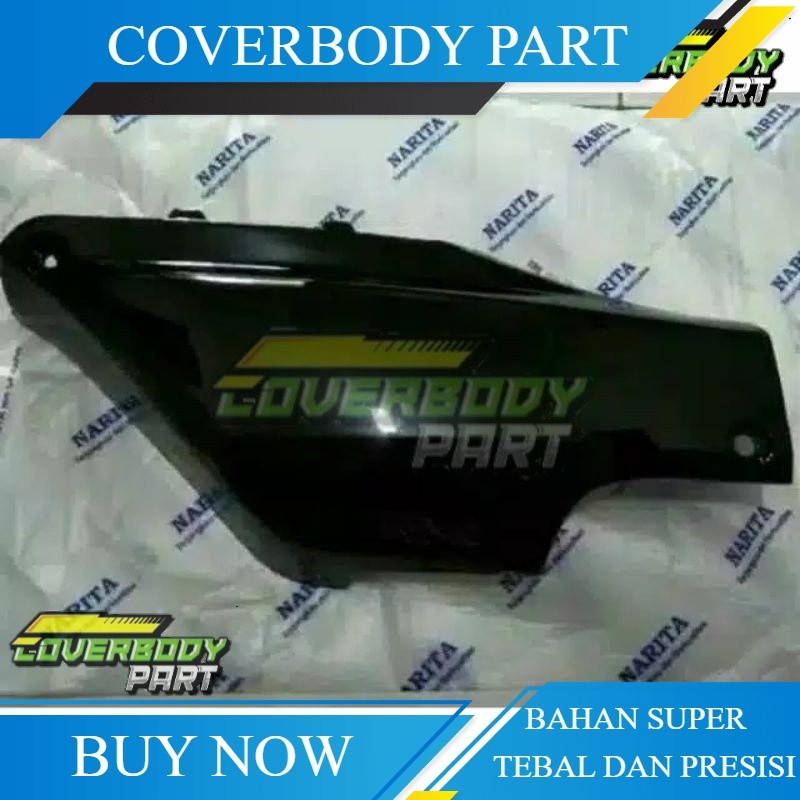 tutup bok aki accu supra x lama tepong box aki Supra x lama tutup aki supra x lama