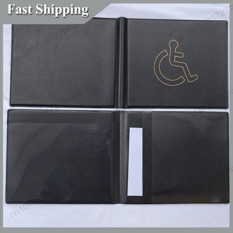 

-A99Z Id Case Card Holder Id Card Sleeves Cover Business Card Protective Sleeves Credit Card Protective Business Card Covers A