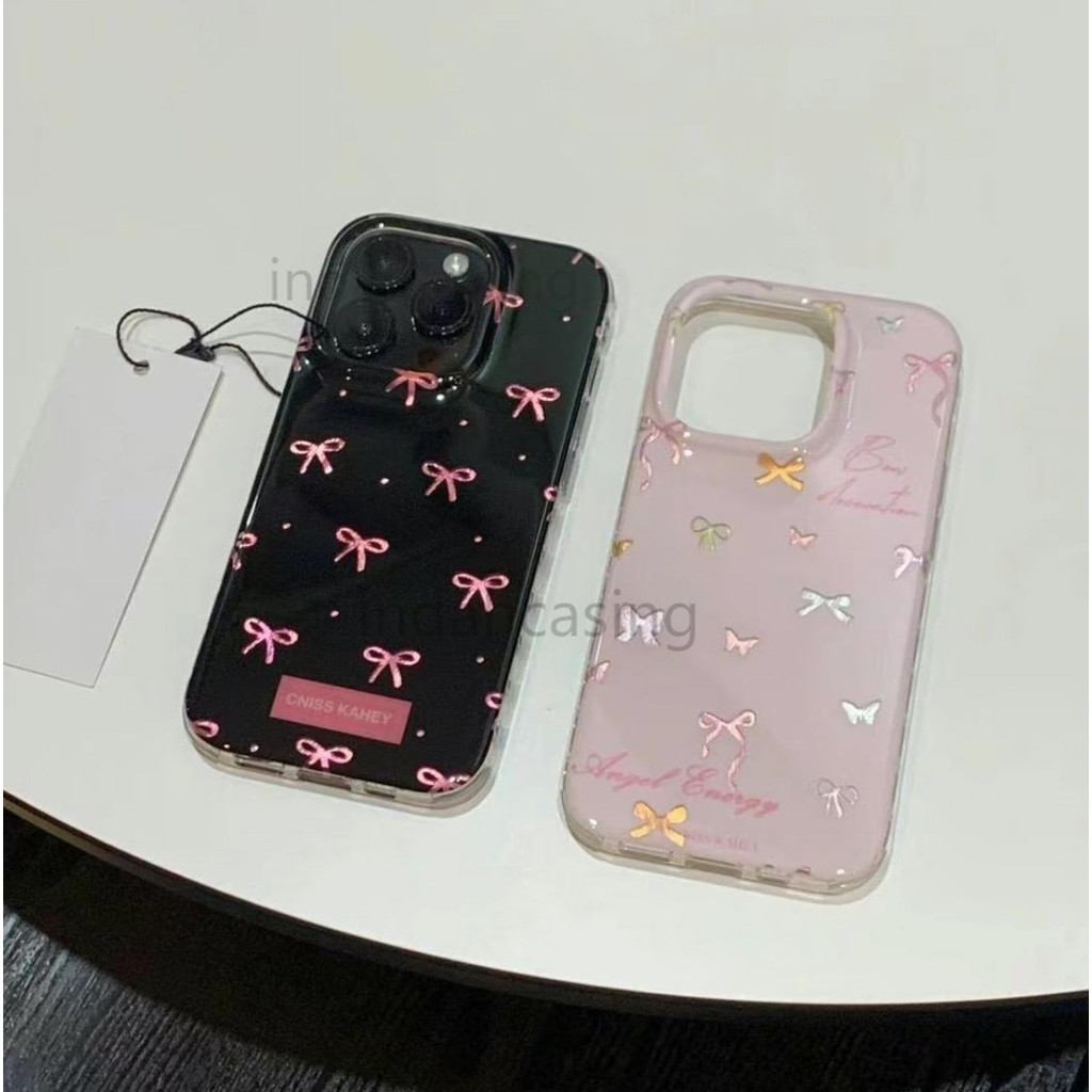 Untuk Case Vivo T1 Z5i Y35 Y53T Y16 Y15S Y02 U3U20 Y12i Y15A Y10 U10 Y17Y30Y15Y12 IQOO Y5S Y11 Y11 I