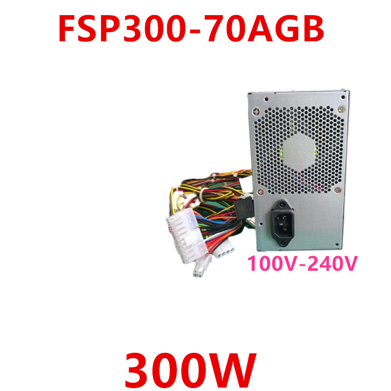 Harga fsp300 Terbaru Mar 2026 | BigGo Indonesia