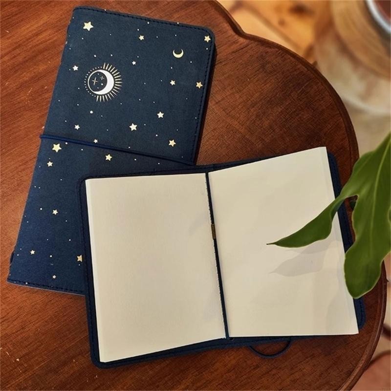 

Metal Binder Clip Scrapbook Page Clip for Decorating Journal Planner Photo Album