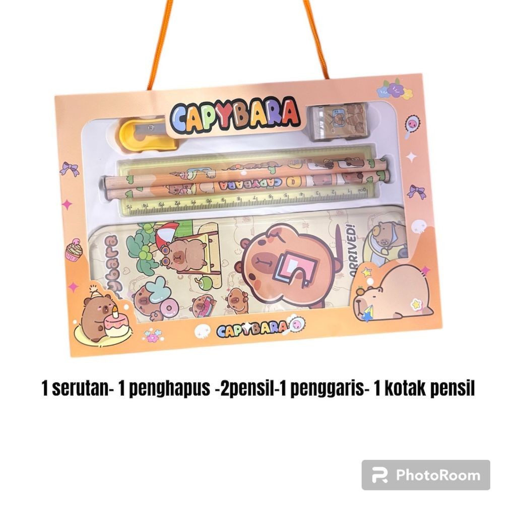 

PENCIL CASE |KOTAK PENSIL SANRIO KUROMI CINAMOROLL MY MELODY GAMBAR 3D TIMBUL