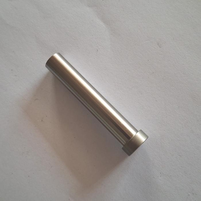 

Straight Punch STP 10x80 / SPC 10-80 mm ( Material SKD11 )