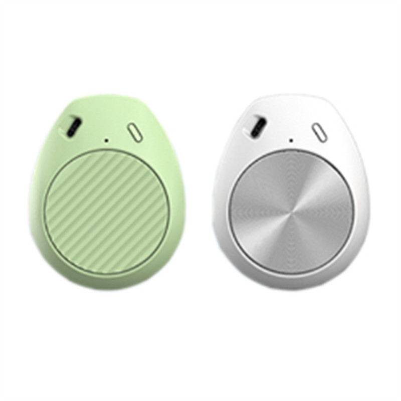 A93P Smart Indoor Bluetooth Mini Humidity and Temperature Sensor Wireless Thermo Hygrometer for Ciga