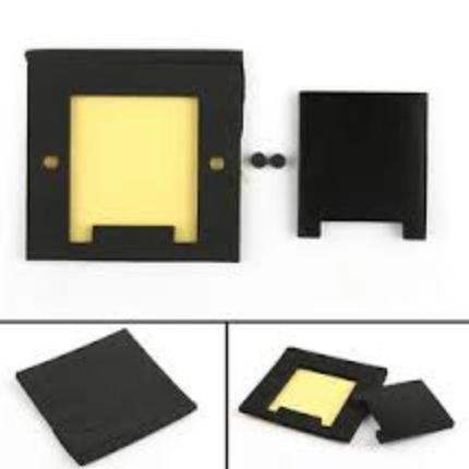 peltier 12706 insulation TEC-12706 peltier no include